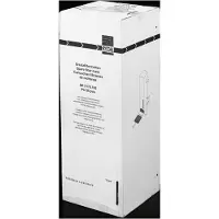 Rittal SK 3173.105 Reservefiltermat (b x h x d) 289 x 289 x 17 mm Piece 50 stuk(s)