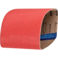 PFERD Schuurband BA 100/282 CO COOL 120 korrel (L x B) 282 mm 100 5 st. (120)