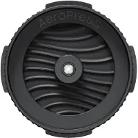 Aeropress - Flow Control Filter Cap
