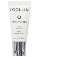 G.M. Collin Phyto Stem Cell Cream