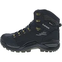 Lowa 311916-6930 heren wandelschoenen hoog
