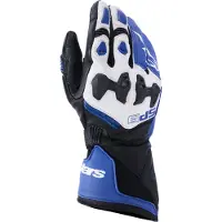 Alpinestars SP-9 Motorhandschoen