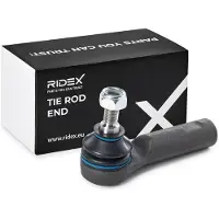 RIDEX 914T0326 Stuurkogel