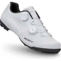 SCOTT Rc Carbon Gravel Schoenen