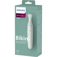 Philips 2000 Series Bikini Styler BRT398/15