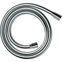 Hansgrohe Isiflex doucheslang B 80 cm, 28278000