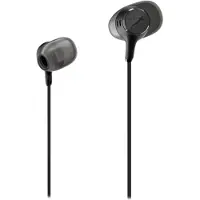 HyperX Cloud Earbuds III Black