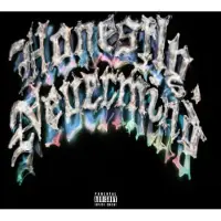 Universal Music Drake - Honestly, Nevermind (CD)