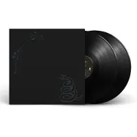 Universal Metallica - Lp