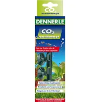 Dennerle Co2 Ph-elektrodenhouder