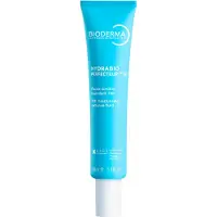 Bioderma Hydrabio Perfecteur SPF 30 Face Fluid 40 ml