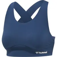 Hummel Grace Sportbeha
