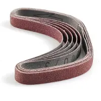 Proxxon Schleifband