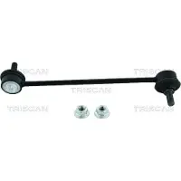 TRISCAN 8500 43655 Stabilisatorstang