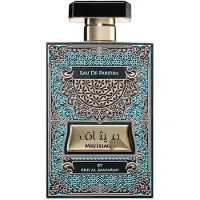 Ard Al Zaafaran Meethaq Eau de Parfum 100 ml