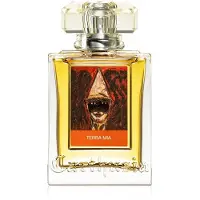 Sonstige Verlage Terra Mia Eau de Parfum 50 ml