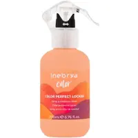 Inebrya - Color Perfect Locker 200ML