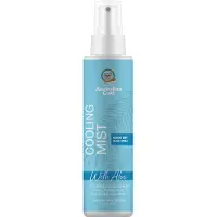 Australian Gold Cooling 147 Ml Lichaamsspray