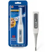 Omron Flex Temp Smart | 1 stuk