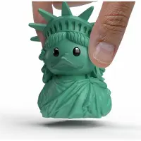 Numskull TRAVEL TUBBZ MINI USA