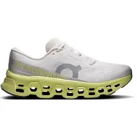 On Running Cloudmonster 3 Hardloopschoenen
