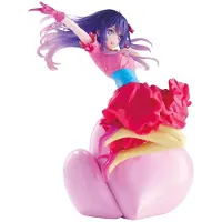 Banpresto - Oshi No Ko - Figuur - Poppin' Heart-Ai