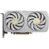Zotac RTX 5060 Ti Videokaart GeForce RTX 5060 Ti 8 GB GDDR7-RAM DisplayPort