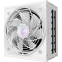 Gigabyte Aorus Elite Platinum ATX 3.1 ICE 850W Power Supply