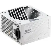 ADATA XPG 75261350 Voeding XPG CORE REACTOR II, 850W (ATX3.1), 80+ Gold, retail
