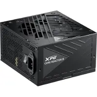 XPG 75261197 Netzteil XPG CORE REACTOR II 850 (850W/ATX3.1) 80+ Gold retail