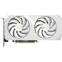 Zotac GAM RTX 5070 Twin Edge OC WH 12 GB videokaart