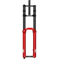 RockShox Boxxer Ultimate D2 Red - 29 - 30