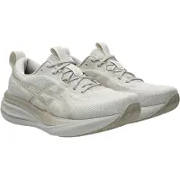 Asics Hardloopschoenen dames