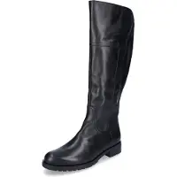 Gabor 52.029 270.90.038