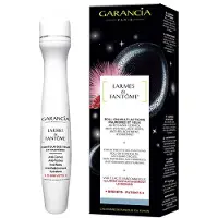 Garancia Larmes de Fantôme Roll-on voor de oogcontouren en oogleden 10 ml Roll-on