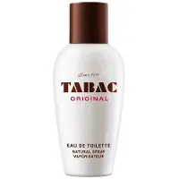 Tabac Original Eau de Cologne Voor Heren 50 ml