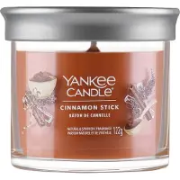 Yankee candle - Cinnamon Stick Small Tumbler
