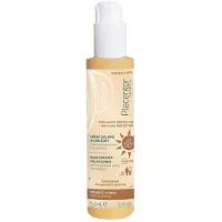 Placentor Végétal Placentor Spf50+ Hydraterende Zonne Spray 150 ml Zonnecrème
