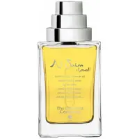 The Different Company Collection Juste Chic Al Sahra Eau de Parfum 100ml