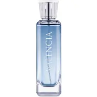 Swiss Arabian Valencia Eau de Parfum 100 ml