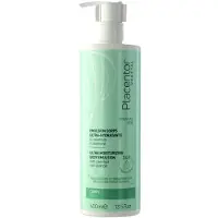 Placentor Vegetal Ultra-Hydrating Body Emulsion 400 ml Emulsie