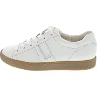 Paul green Sneakers laag wit