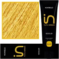 Montibello In Flashy Colour Yellow 150ml Haarverf