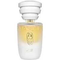 Masque Milano Petra Eau de Parfum 35 ml