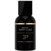 Les Eaux Primordiales Rosewood Superfluide EDP 100 ml