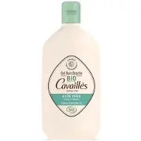 Rogé Cavaillès Bio Aloë Vera Douchegel 400 ml Douchegel