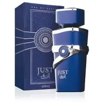 Fragrance World Just Azraq