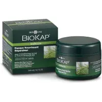 Biokap voedend herstellend masker 200 ml Haarbalsem