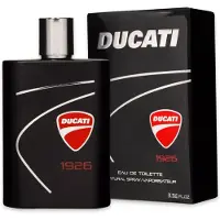 Ducati 1926 Eau de Toilette 100 ml