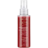 Medavita Blondie Sunset Blonde Copper Blonde Enhancing Conditioning Serum 150ml